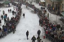 St. Johann'20011124 14.28.43